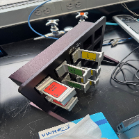 BioTek Synergy Neo2 Multi-Mode Microplate Reader image 3